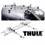 Thule ProBar 3911